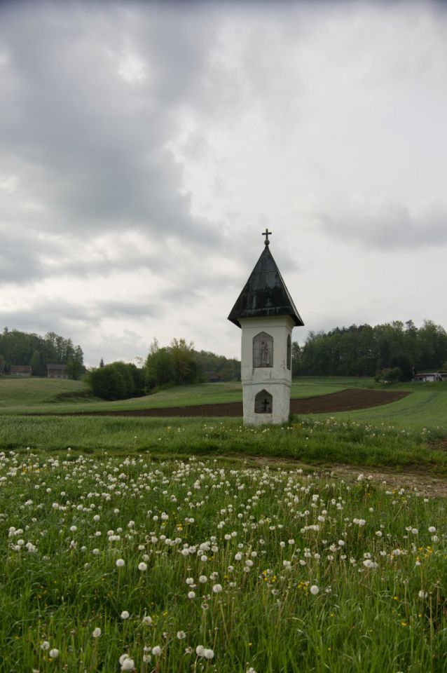 23. april 14 - foto povečava