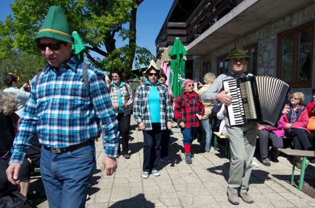 6. maj 14 - foto