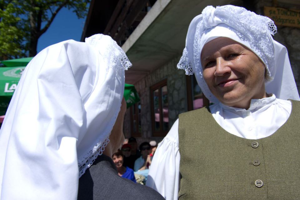 6. maj 14 - foto povečava