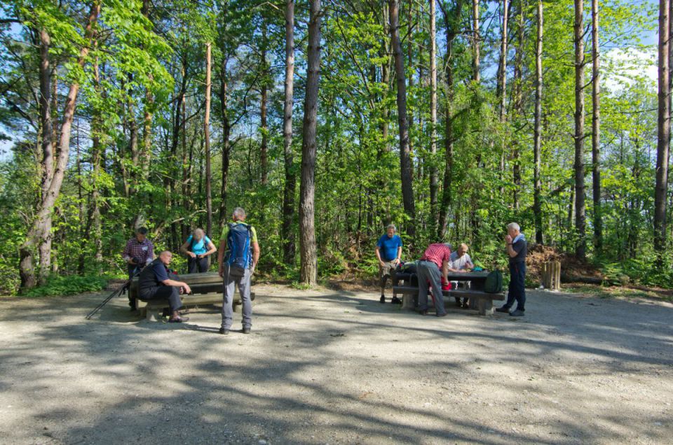 8. maj 14 - foto povečava