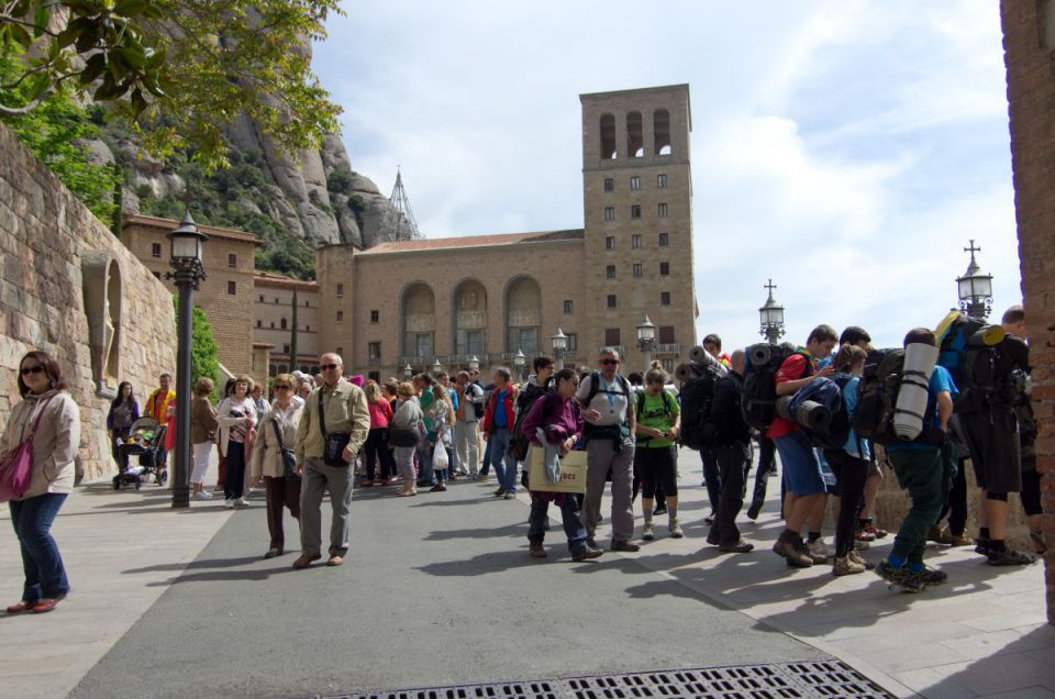 18. maj 14 - foto povečava