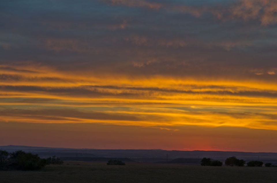 18. maj 14 - foto povečava