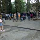 26. maj 14