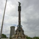 29 maj 14 B