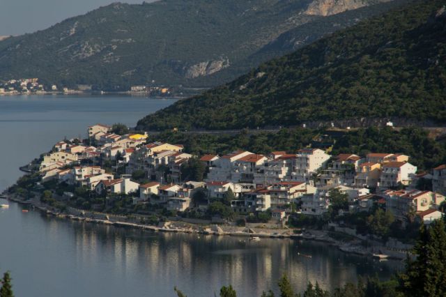 13. junij 14 - foto