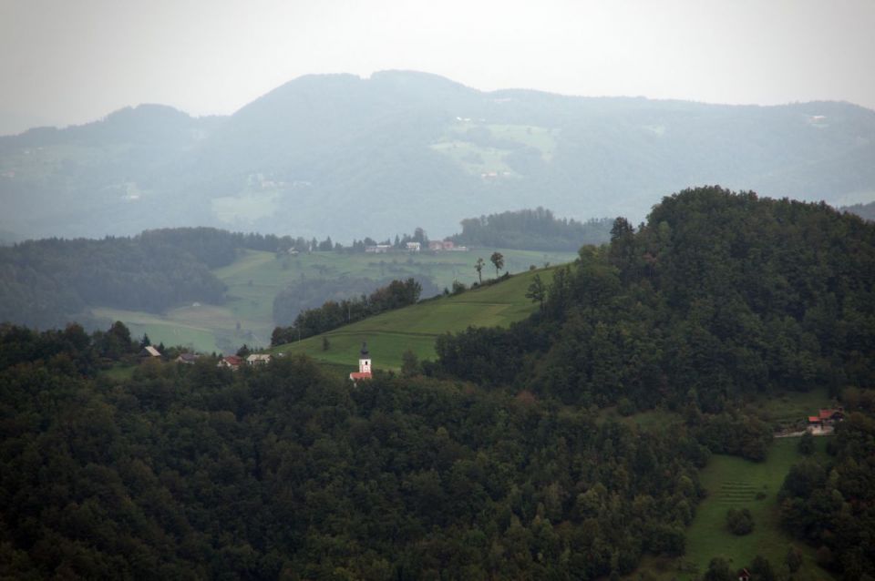 3. september 14 - foto povečava