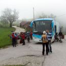 6. september 14 Pasja Ravan
