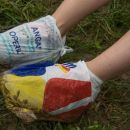6. september 14 blato