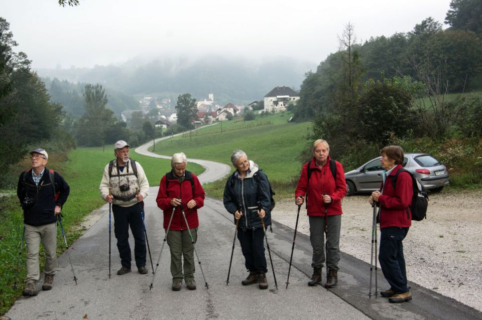 23. september 14 - foto povečava