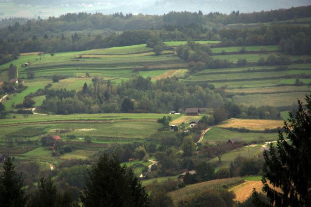 25. september 14 - foto
