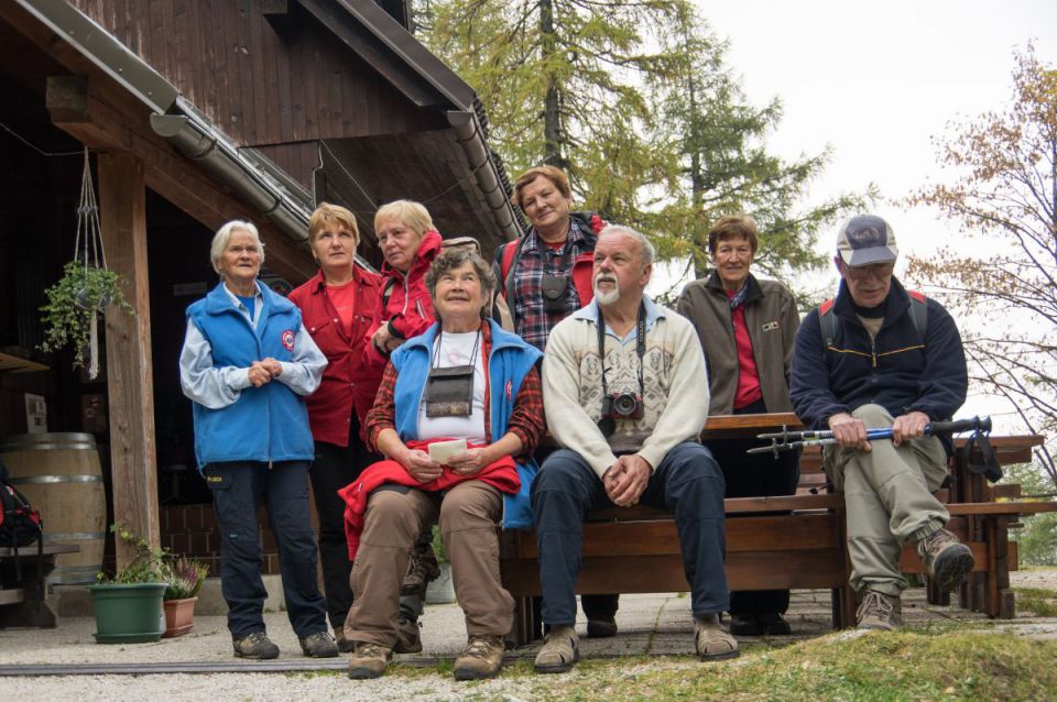 6. oktober 14 - foto povečava