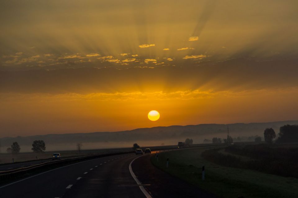 11. oktober 14 - foto povečava