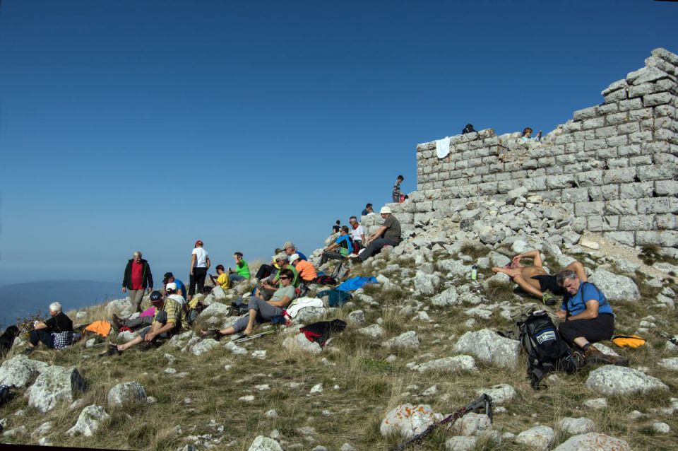 12. oktober 14 - foto povečava