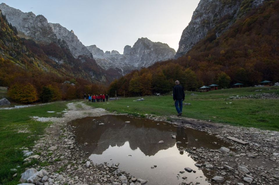 14. oktober 14 - foto povečava