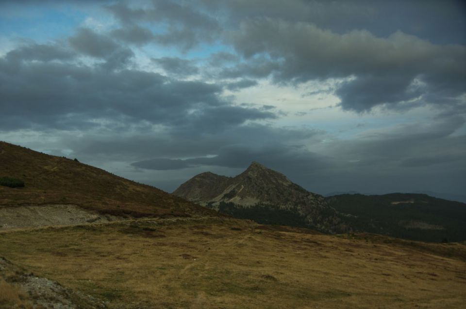 15. oktober 14 - foto povečava