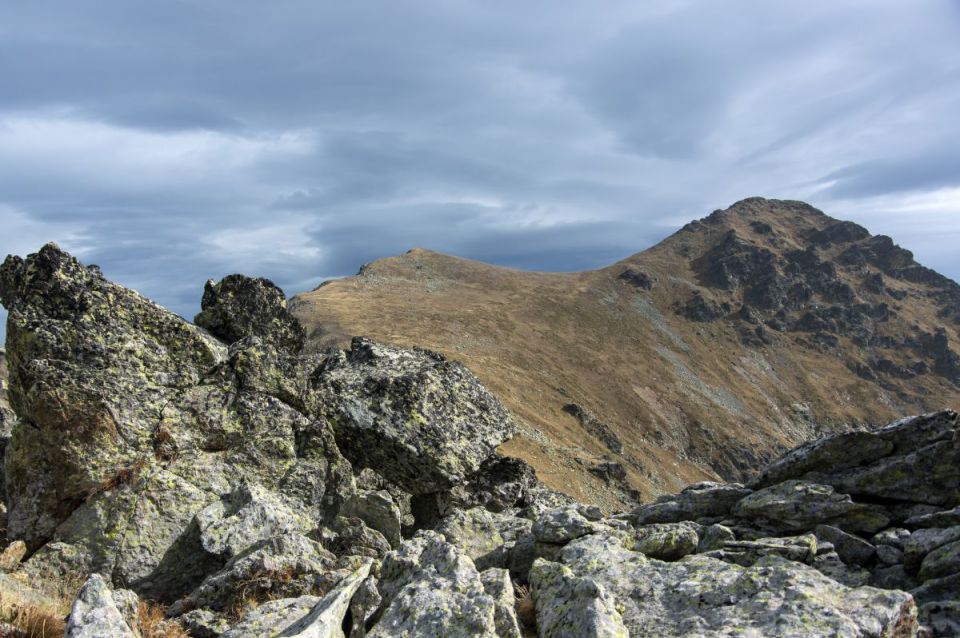 15. oktober 14 - foto povečava