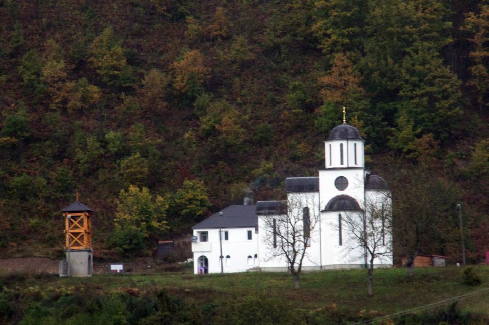 16. oktober 14 - foto povečava