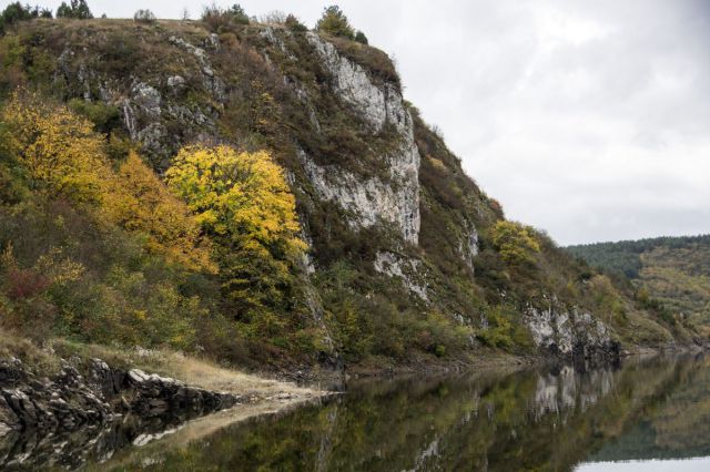 16. oktober 14 - foto