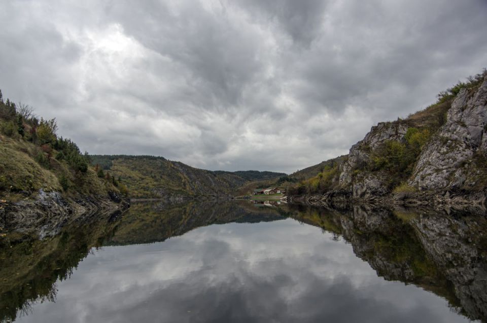 16. oktober 14 - foto povečava