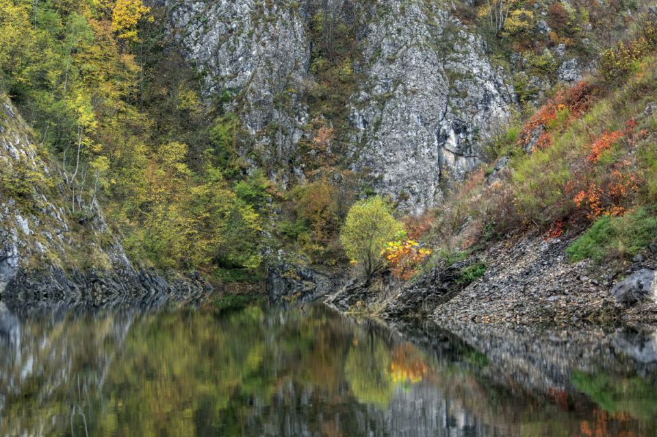 16. oktober 14 - foto povečava