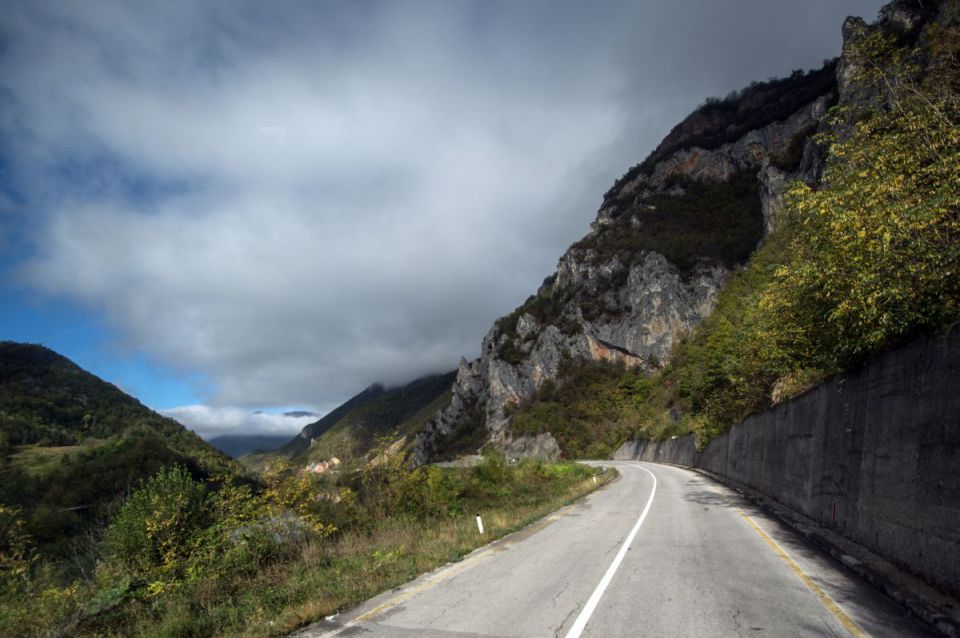 18. oktober 14 - foto povečava