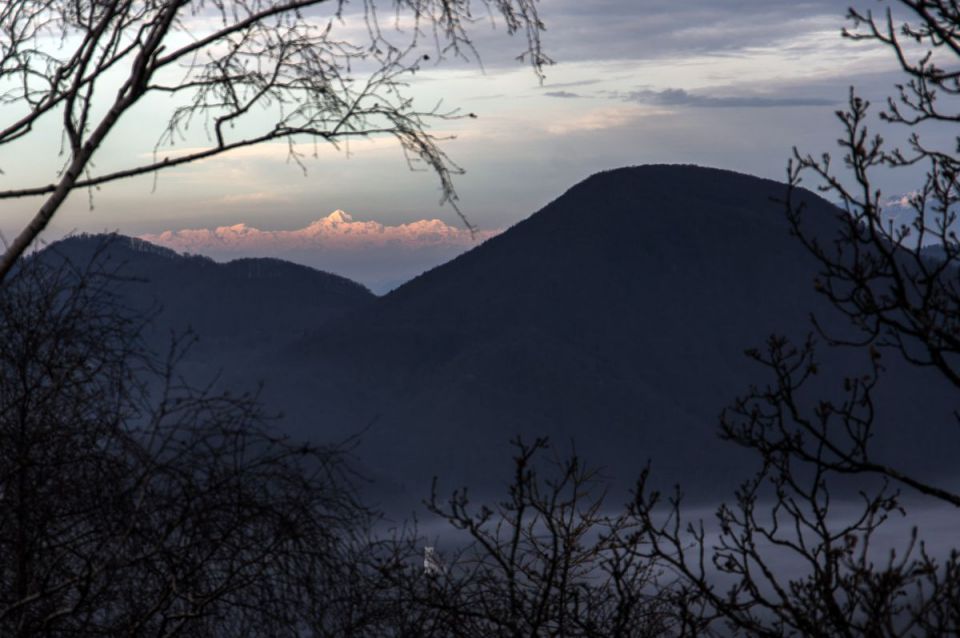 22. november 14 - foto povečava