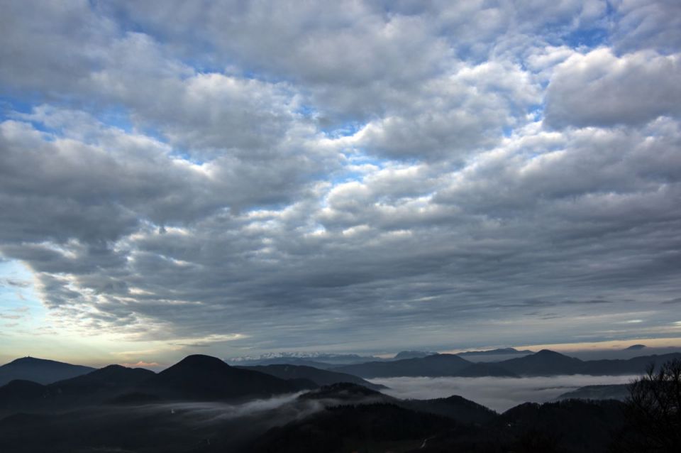 22. november 14 - foto povečava