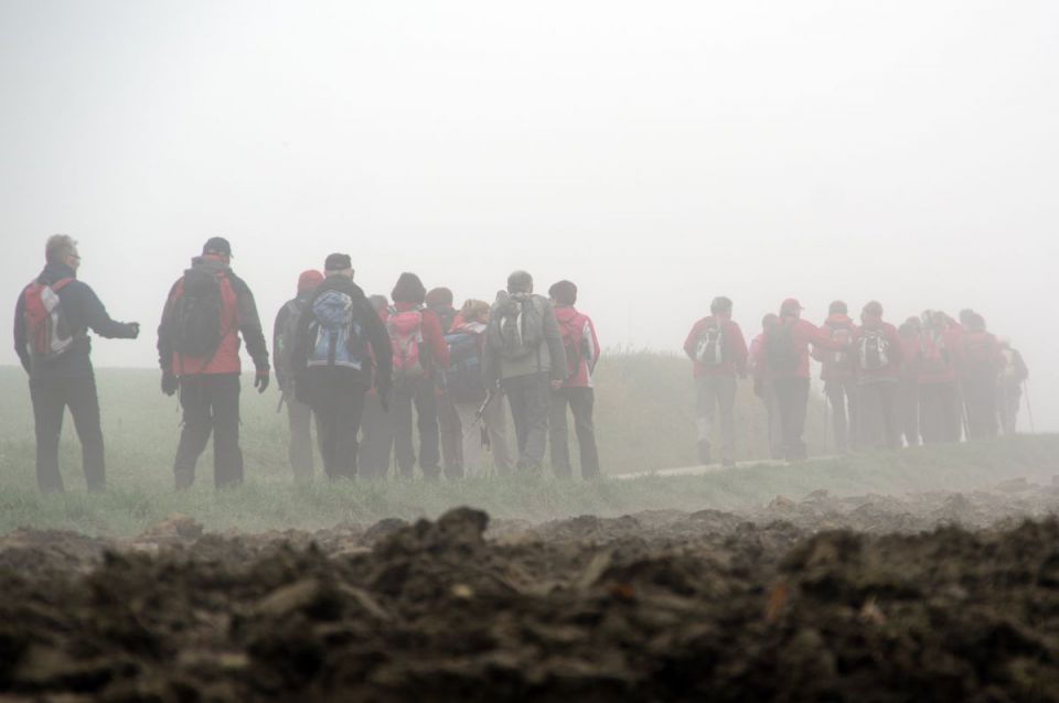 23. november 14 - foto povečava