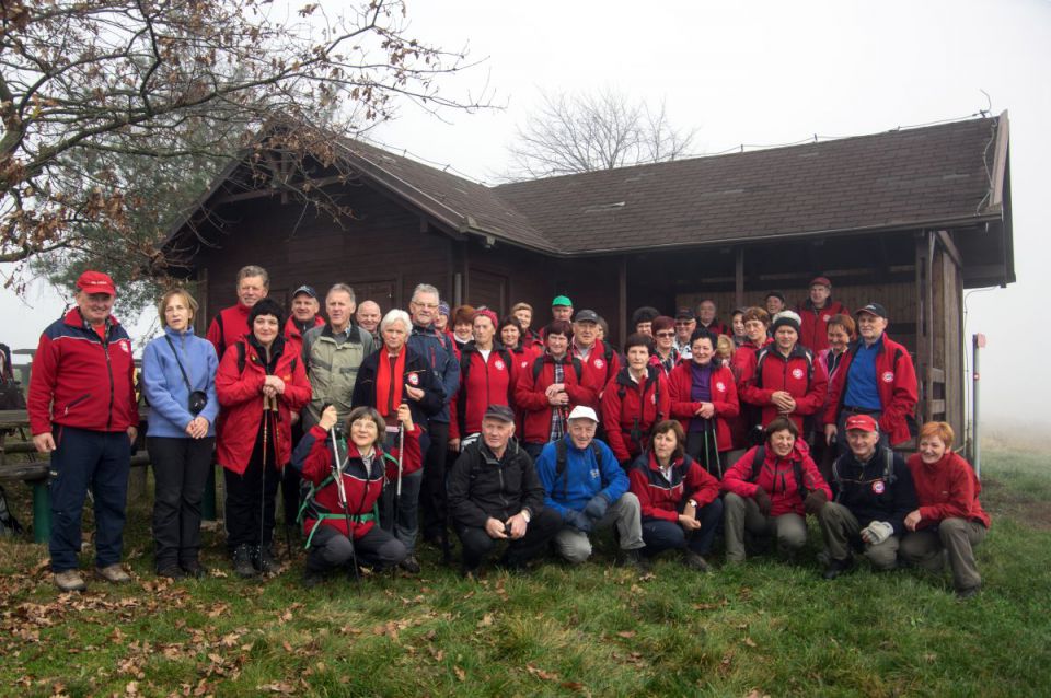 23. november 14 - foto povečava