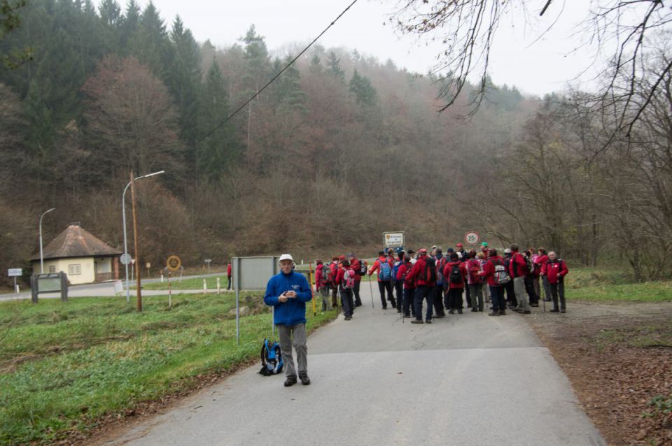 23. november 14 - foto povečava