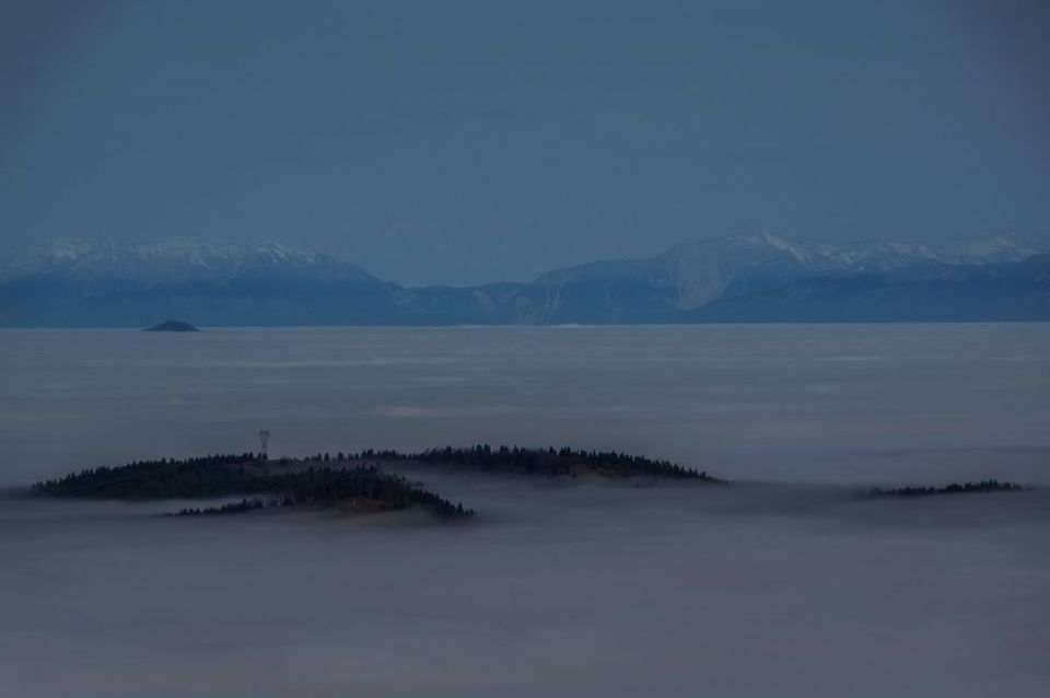 24. november 14 - foto povečava