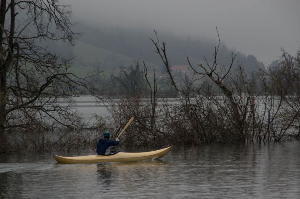 24. november 14 - foto povečava