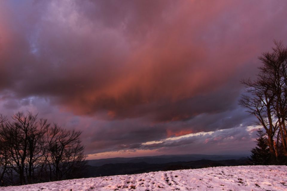 26. december 14 - foto povečava