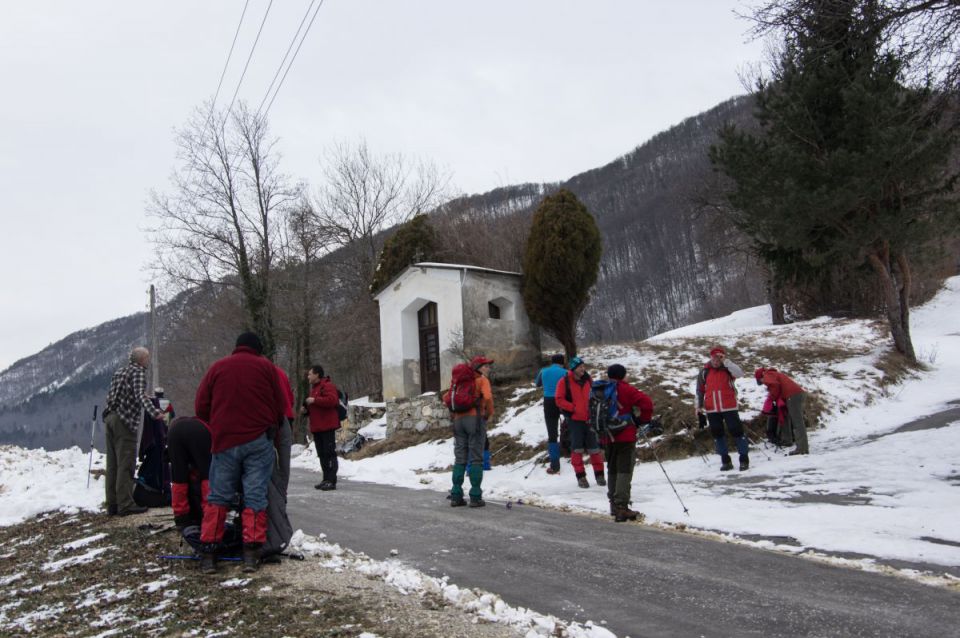 1. januar 15 - foto povečava