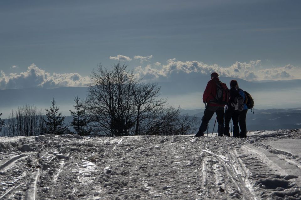 4. januar 15 - foto povečava