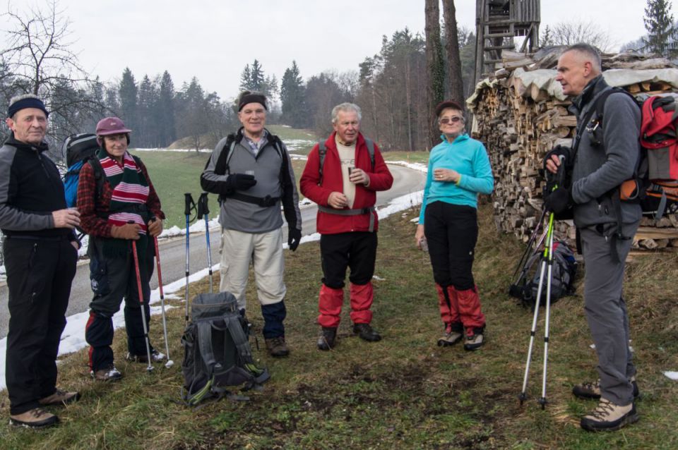 8. januar 15 - foto povečava