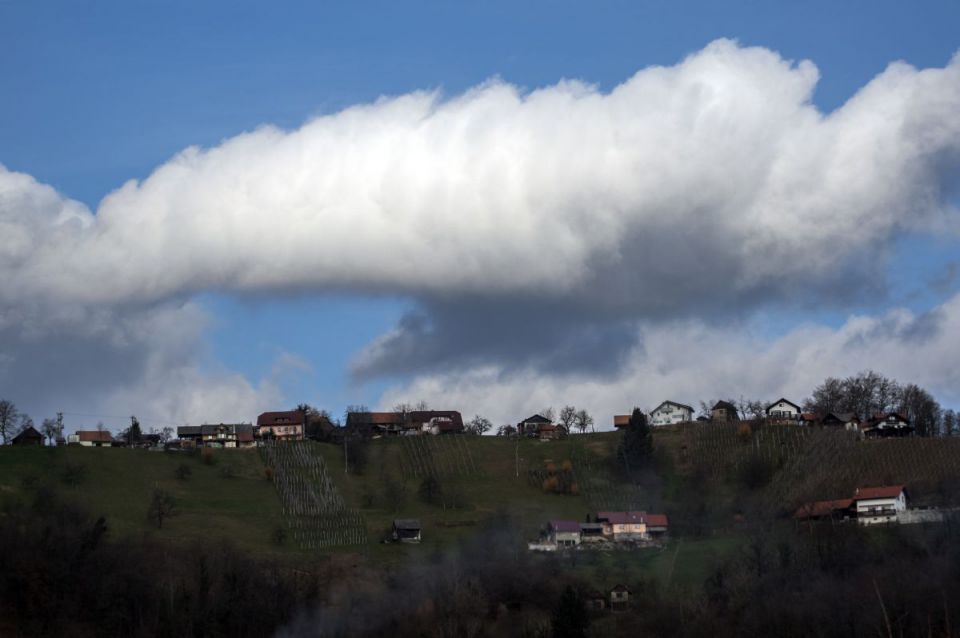 16. januar 15 - foto povečava