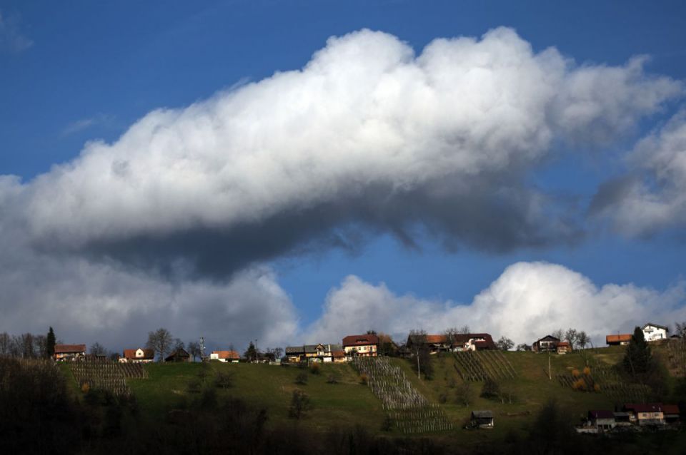 16. januar 15 - foto povečava