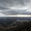 17. januar 15