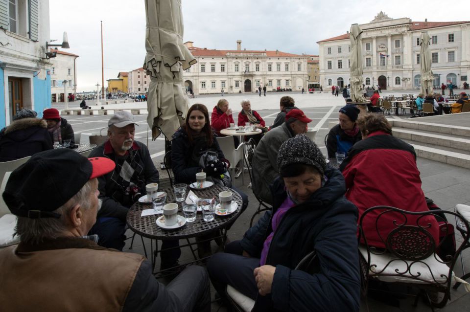 24. januar 15 - foto povečava