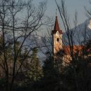 26. januar 15