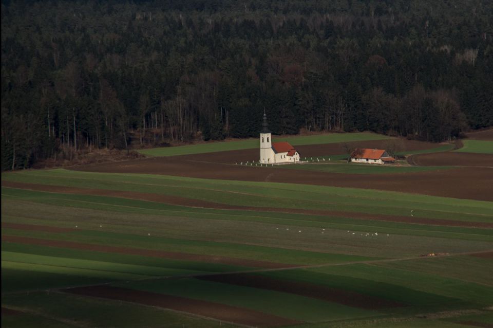 26. januar 15 - foto povečava