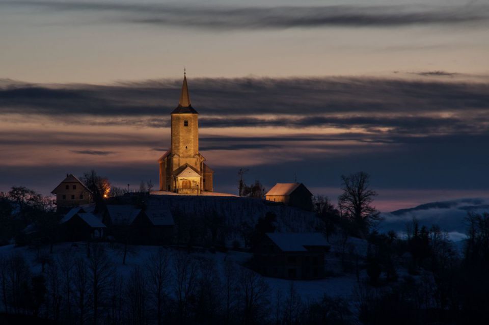 31. januar 15 - foto povečava