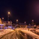 7. februar 15