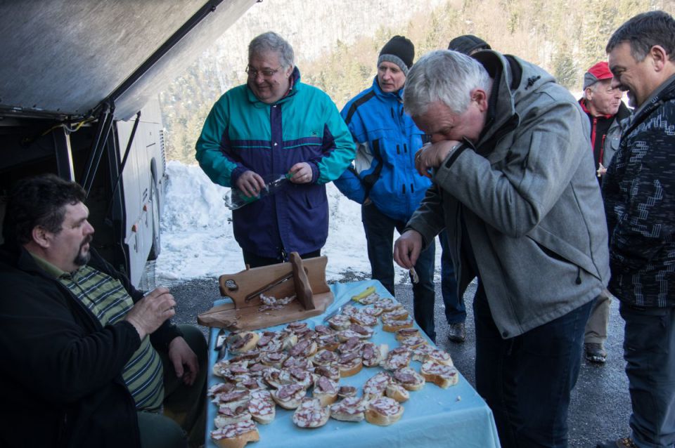 7. februar 15 - foto povečava