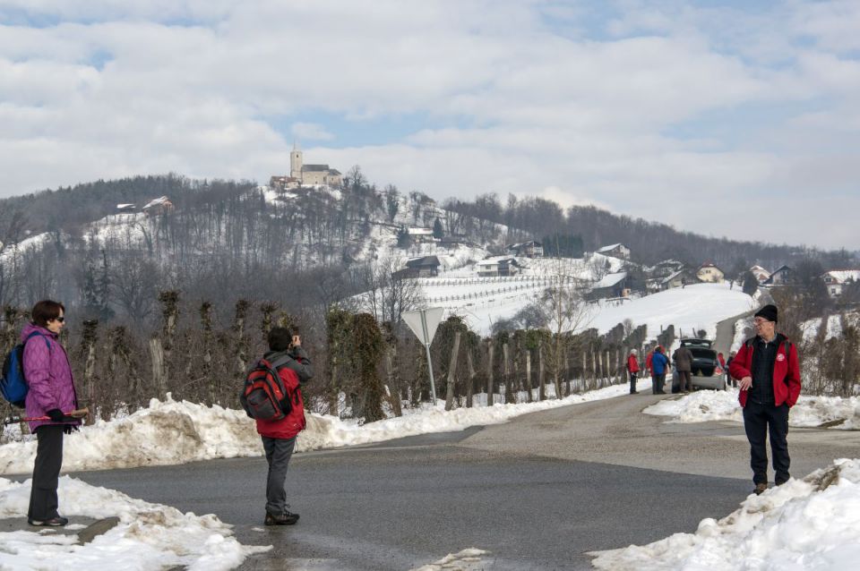 11. februar 15 - foto povečava