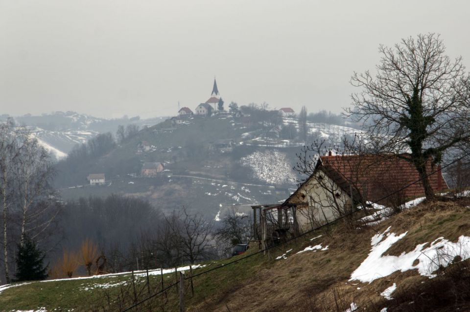 14. februar 15 - foto povečava