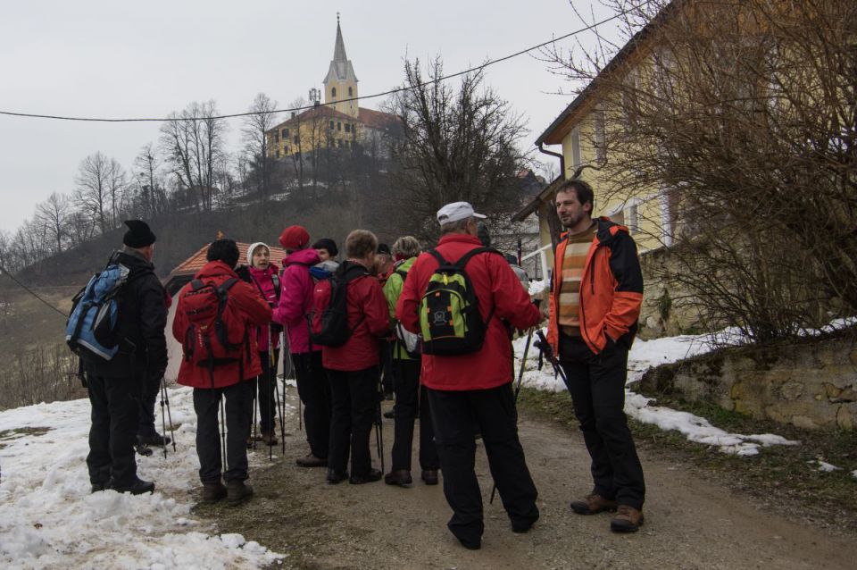 14. februar 15 - foto povečava