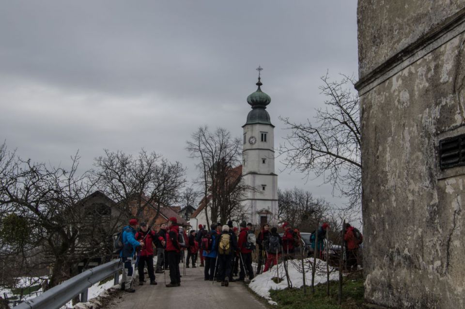 14. februar 15 - foto povečava