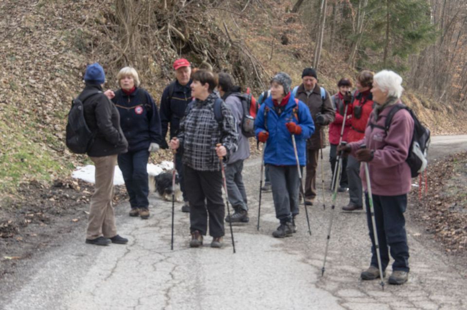 18. februar 15 - foto povečava